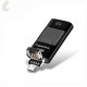 فلاشة 3 رؤوس للأندرويد والايفون والكمبيوترUSB 3.0 فلاشة 3 رؤوس للأندرويد والايفون والكمبيوترUSB 3.0